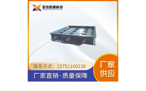 分布器_液體分布器種類繁多，結(jié)構(gòu)各異，按不同方法可分為幾類